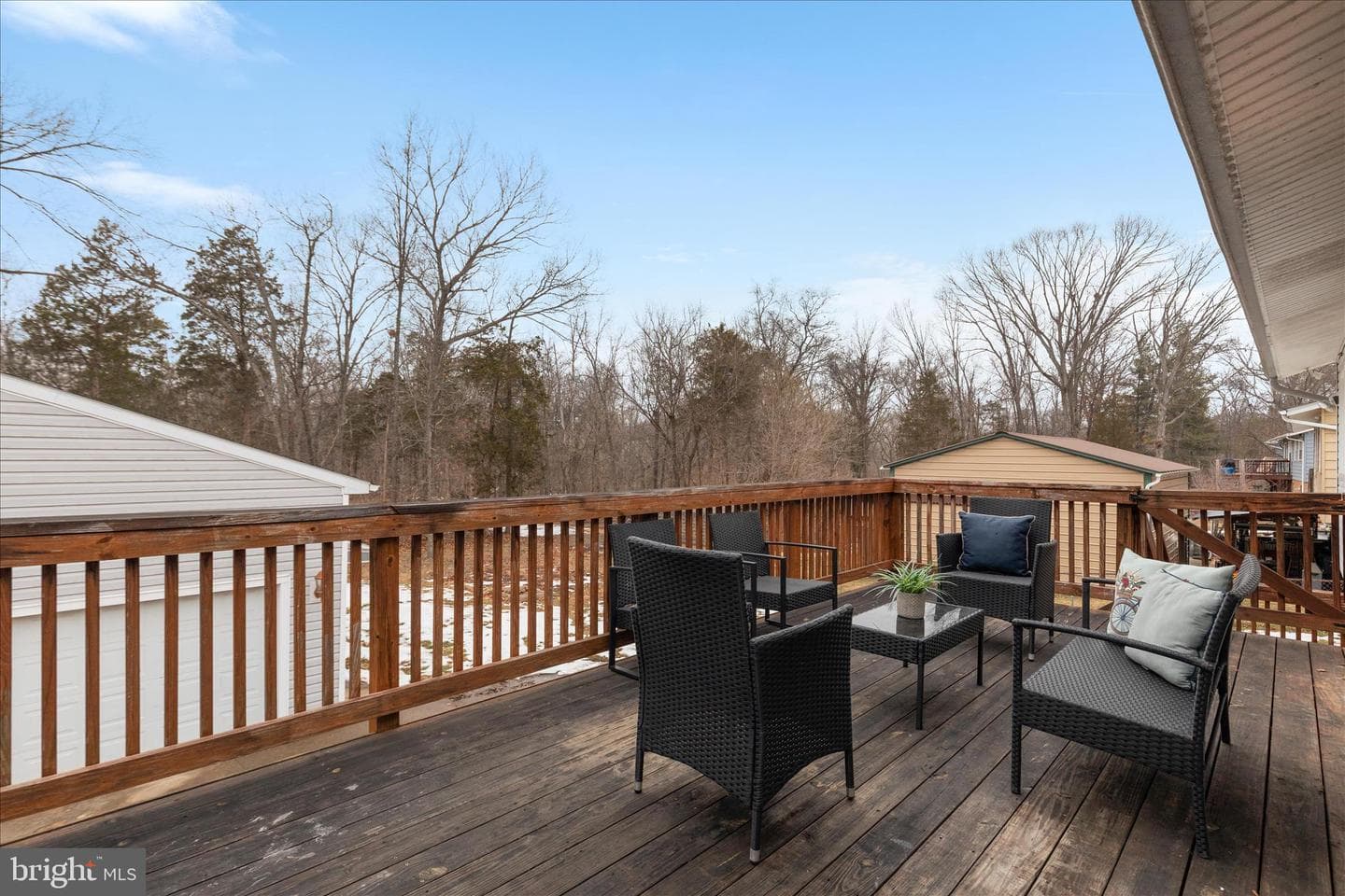 7398 Roxbury Avenue photo 37