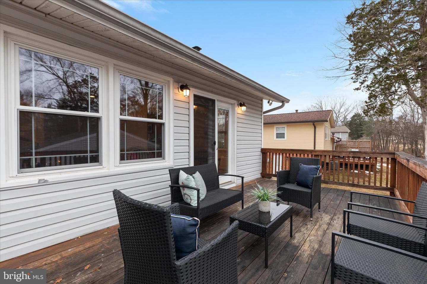 7398 Roxbury Avenue photo 38