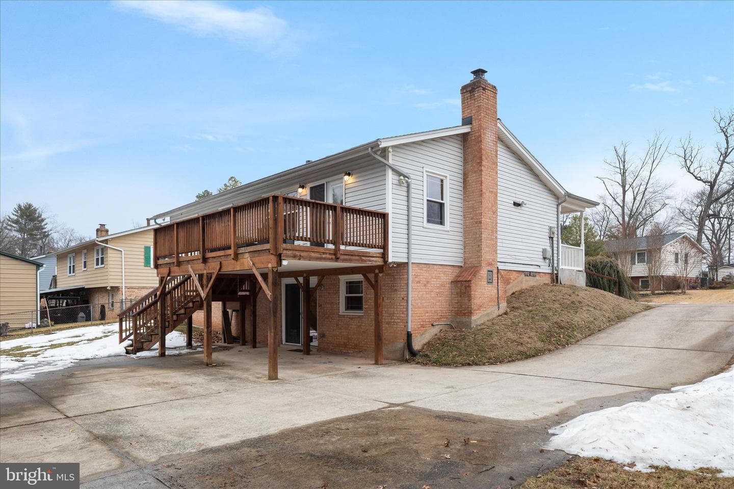 7398 Roxbury Avenue photo 39