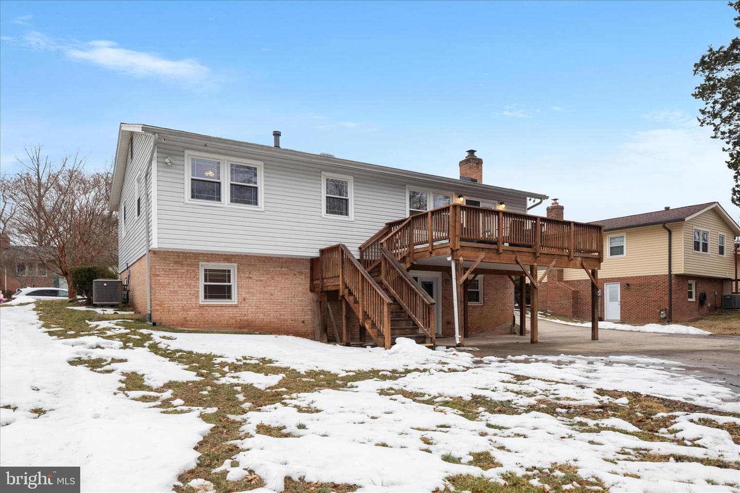 7398 Roxbury Avenue photo 40