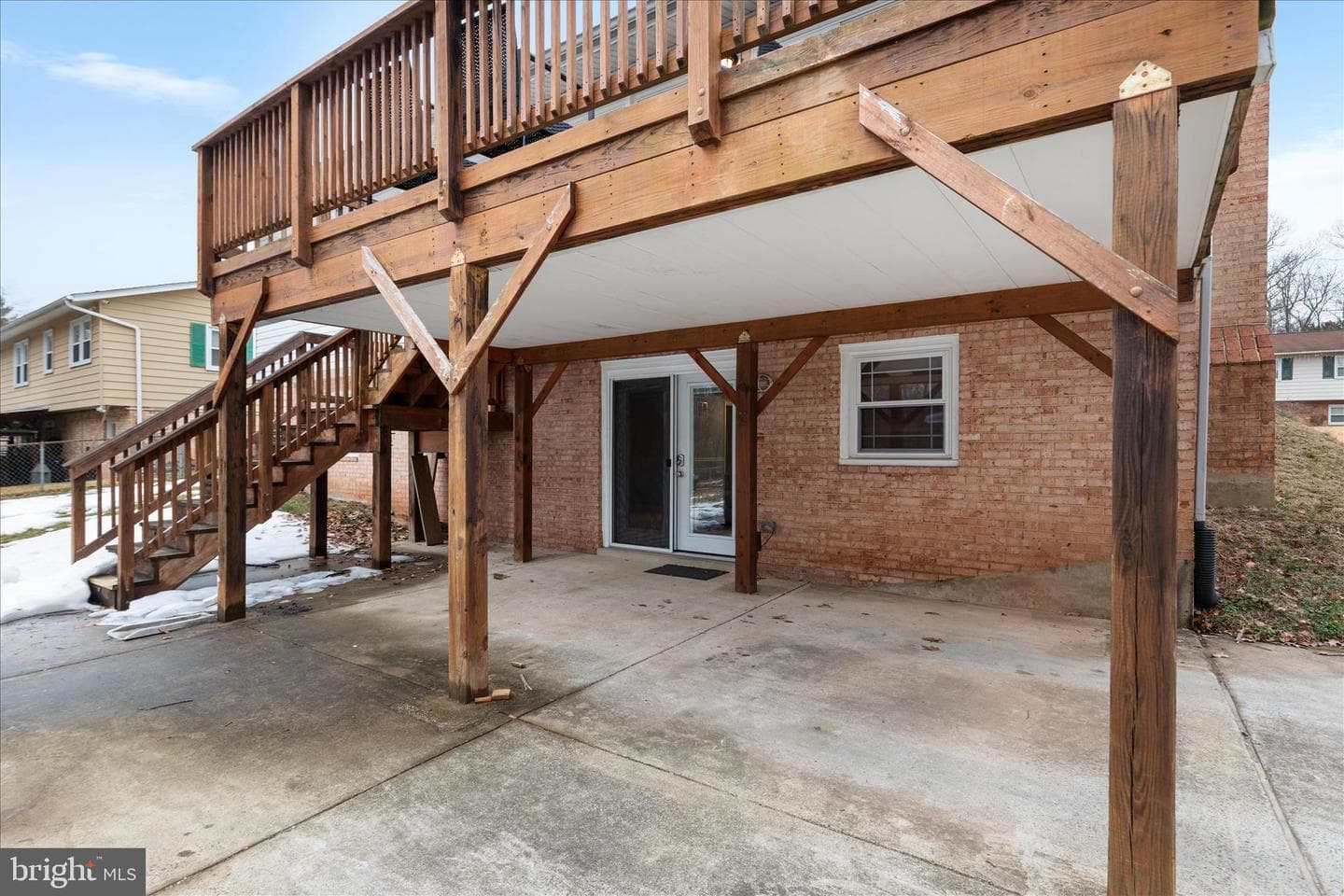 7398 Roxbury Avenue photo 41