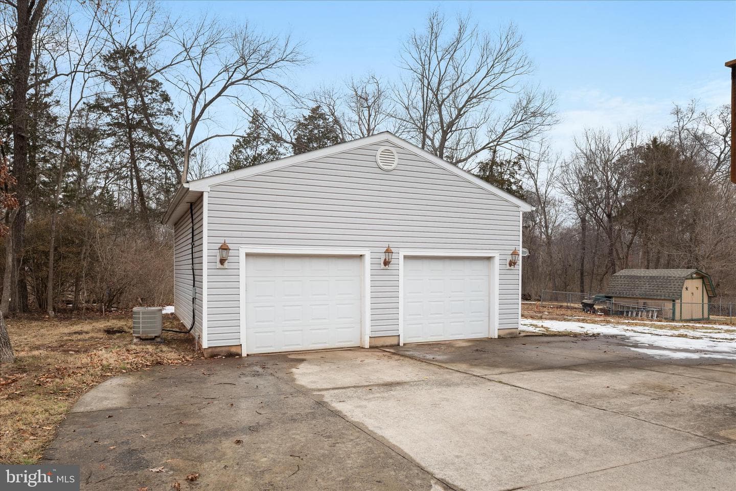 7398 Roxbury Avenue photo 42