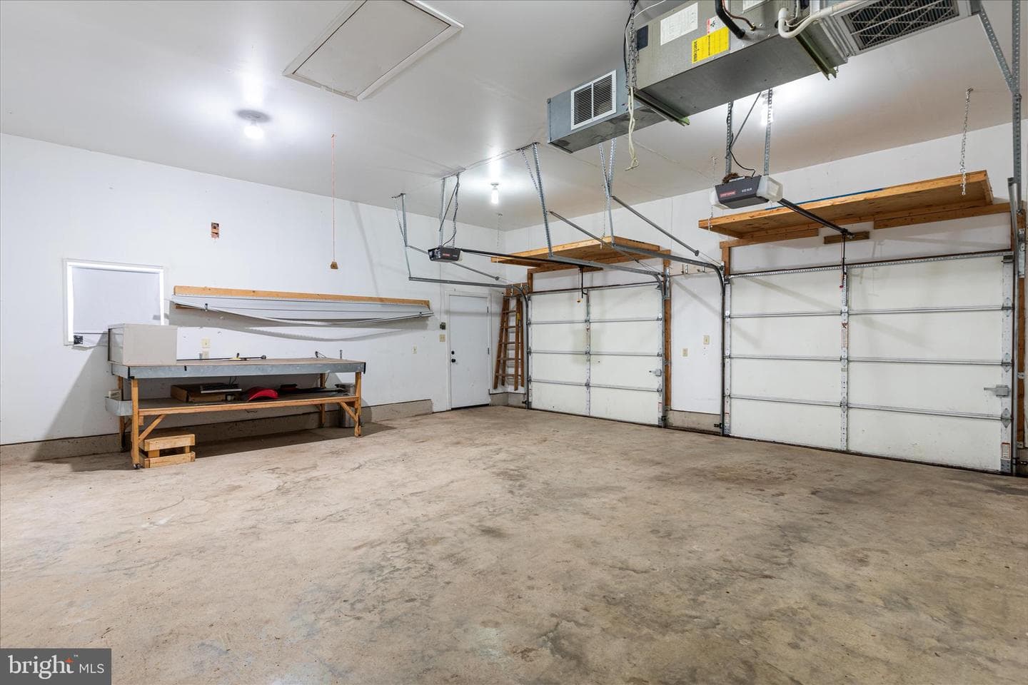 7398 Roxbury Avenue photo 43