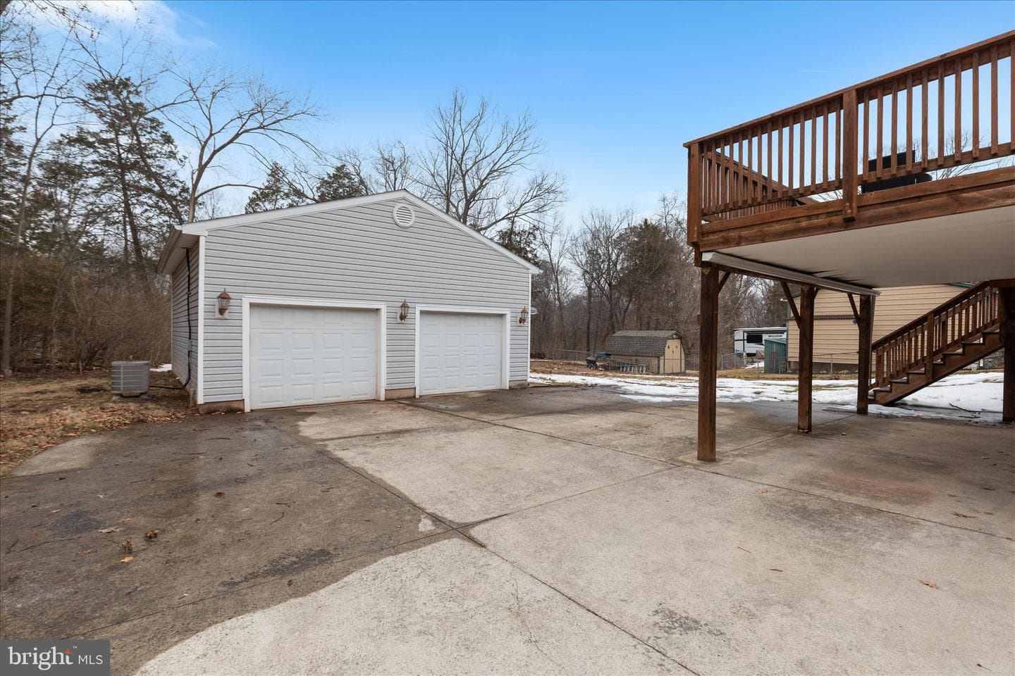 7398 Roxbury Avenue photo 45