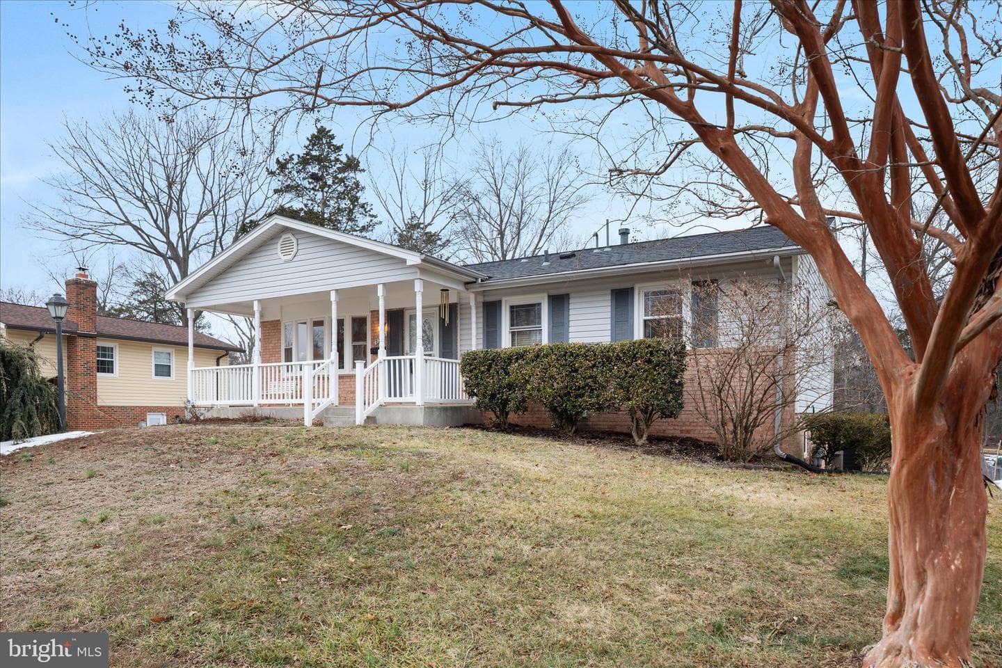 7398 Roxbury Avenue photo 46