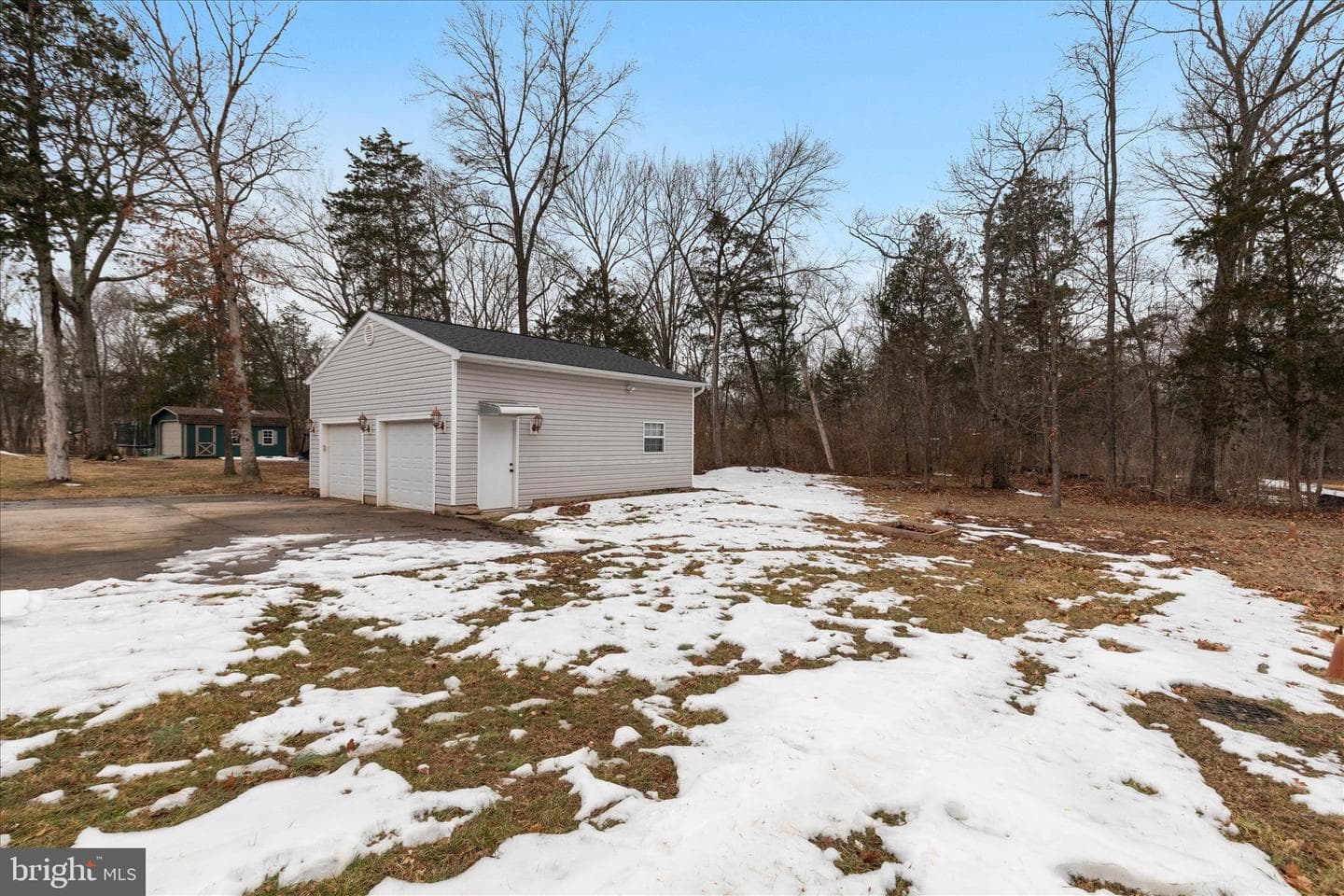 7398 Roxbury Avenue photo 47