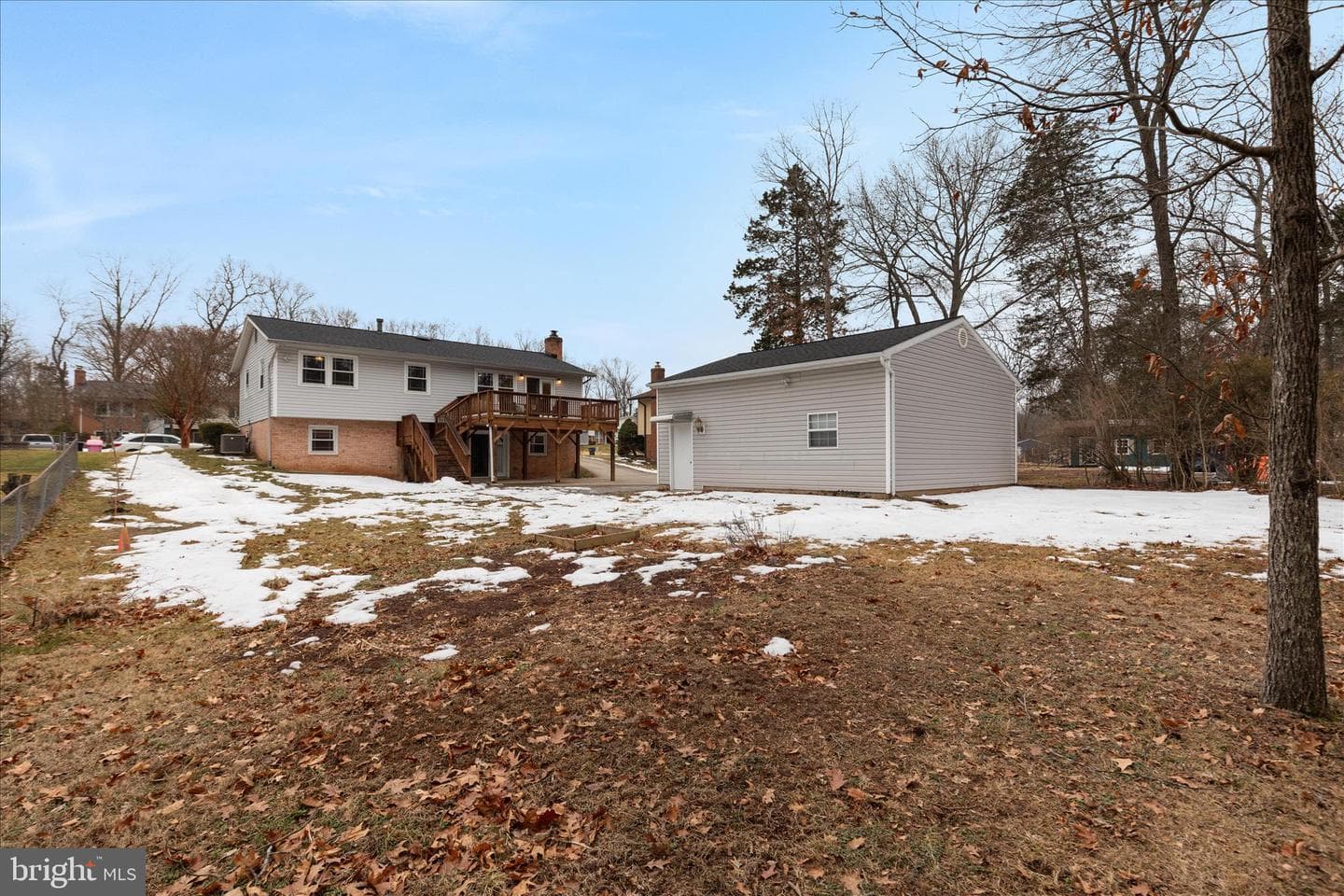 7398 Roxbury Avenue photo 48