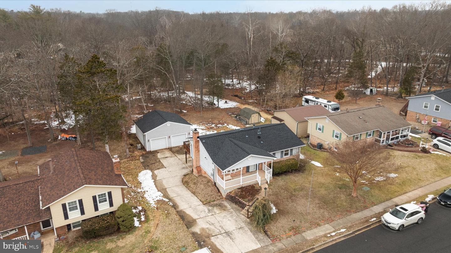 7398 Roxbury Avenue photo 60