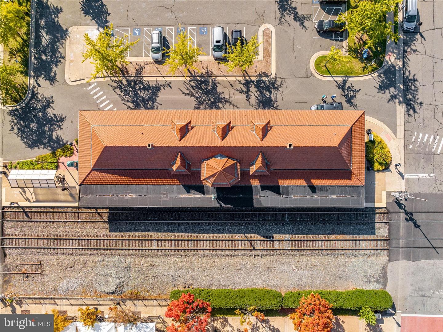 7398 Roxbury Avenue photo 70