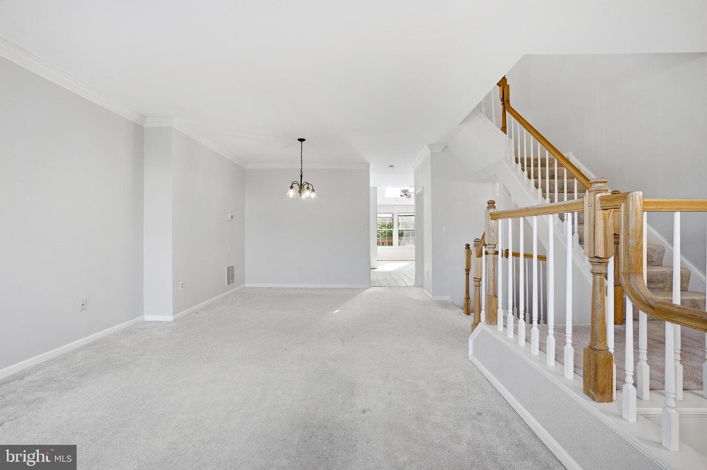 11141 Luxberry Court photo 10