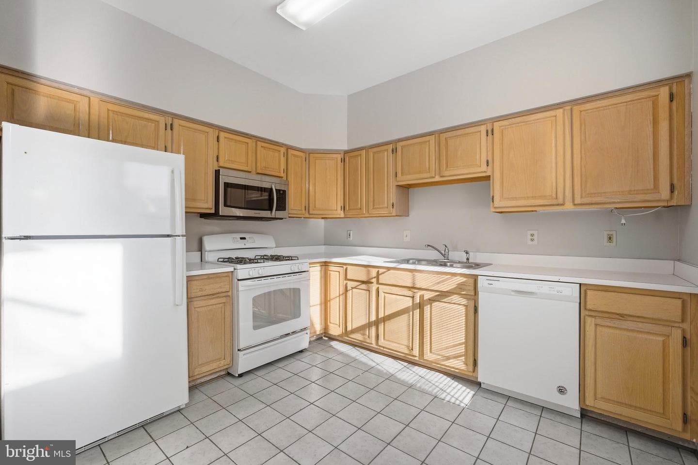 11141 Luxberry Court photo 12