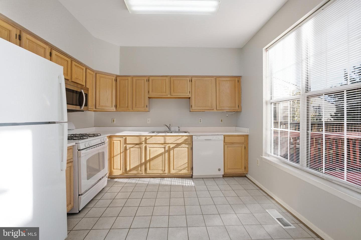 11141 Luxberry Court photo 13