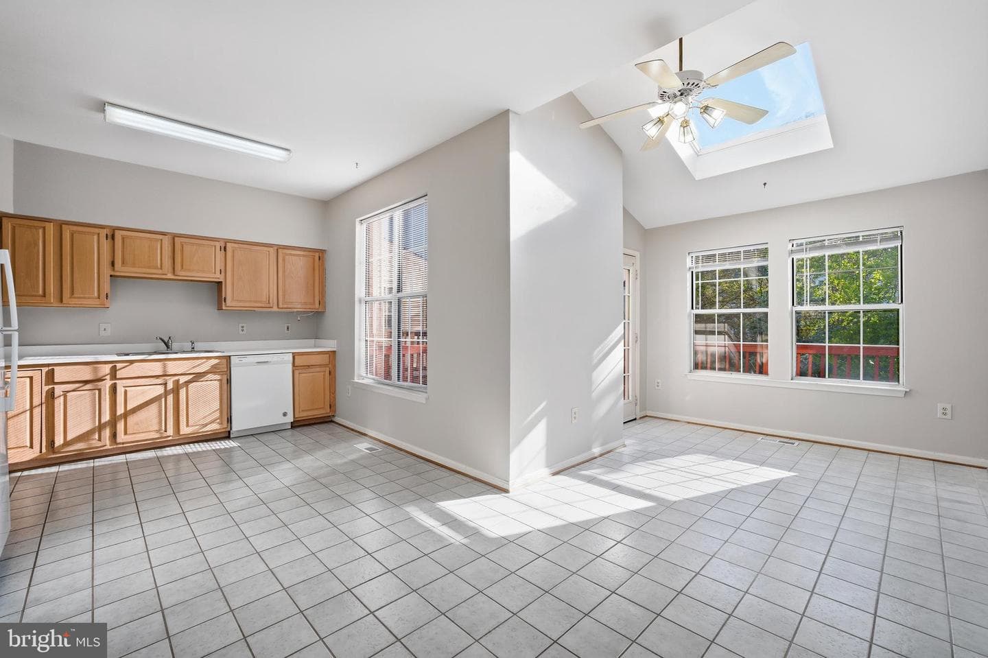 11141 Luxberry Court photo 14
