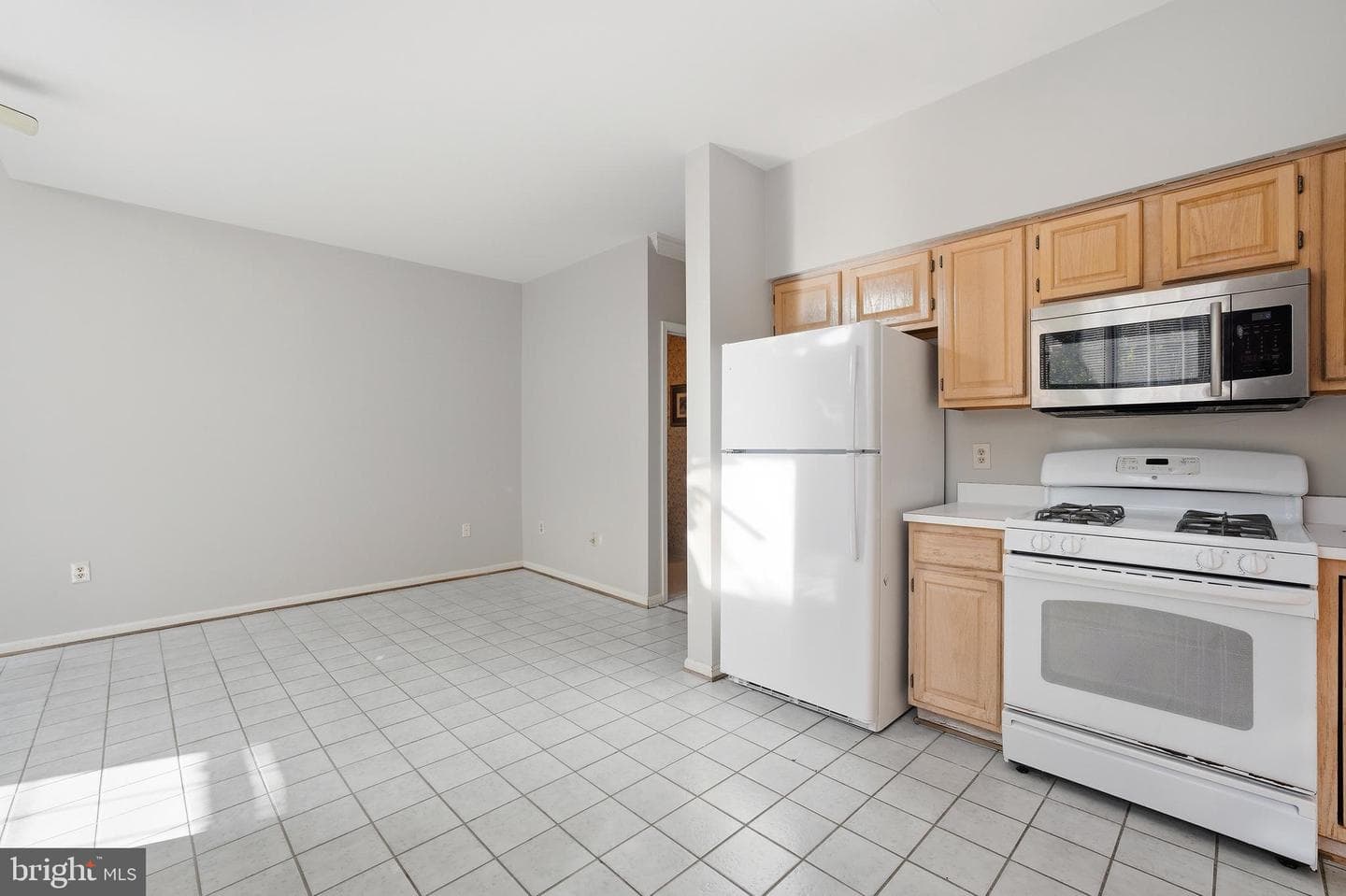 11141 Luxberry Court photo 16