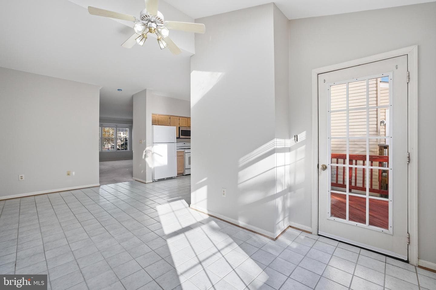 11141 Luxberry Court photo 18
