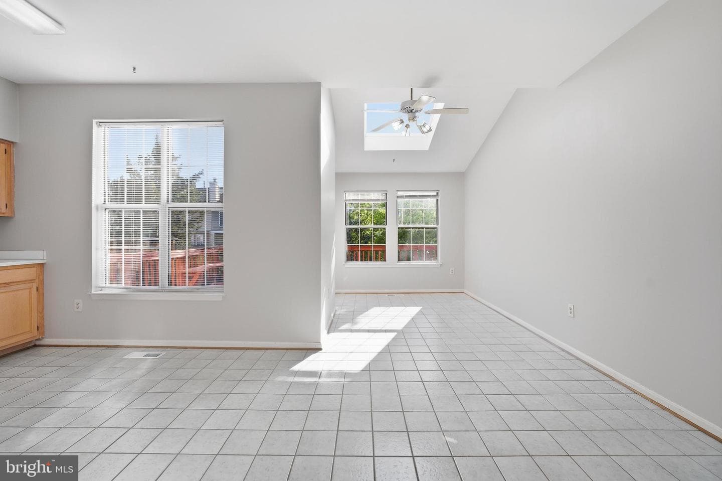 11141 Luxberry Court photo 19
