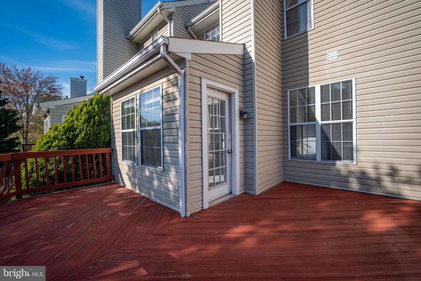 11141 Luxberry Court photo 24