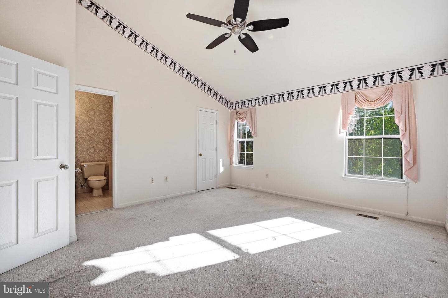 11141 Luxberry Court photo 27