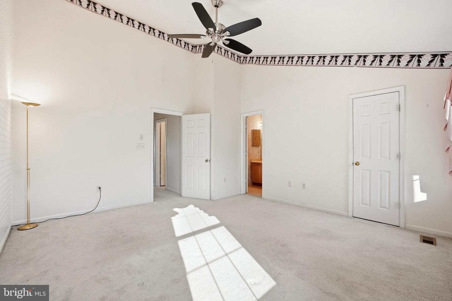 11141 Luxberry Court photo 28