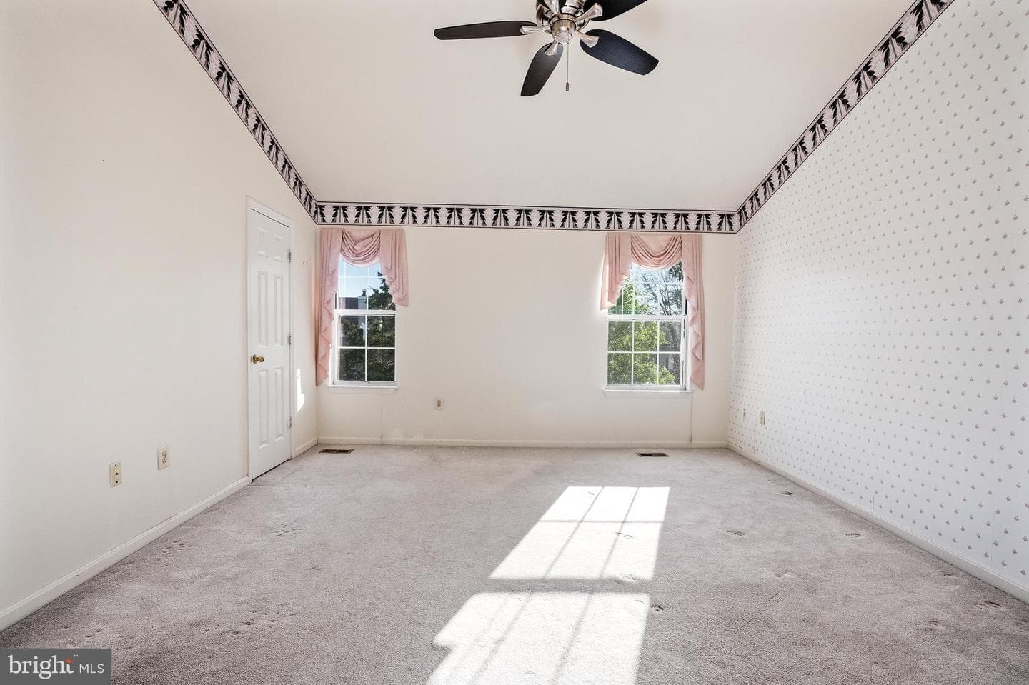 11141 Luxberry Court photo 30