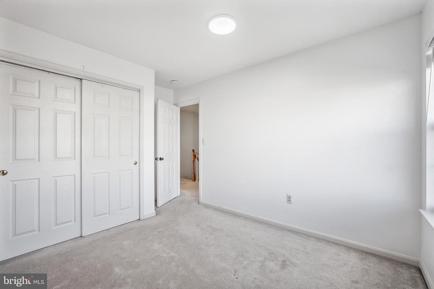 11141 Luxberry Court photo 31