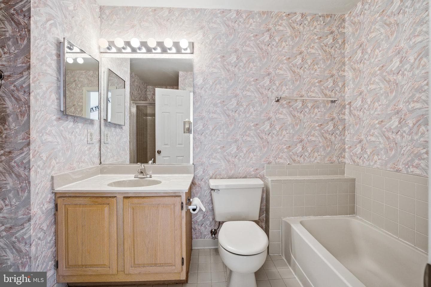 11141 Luxberry Court photo 33