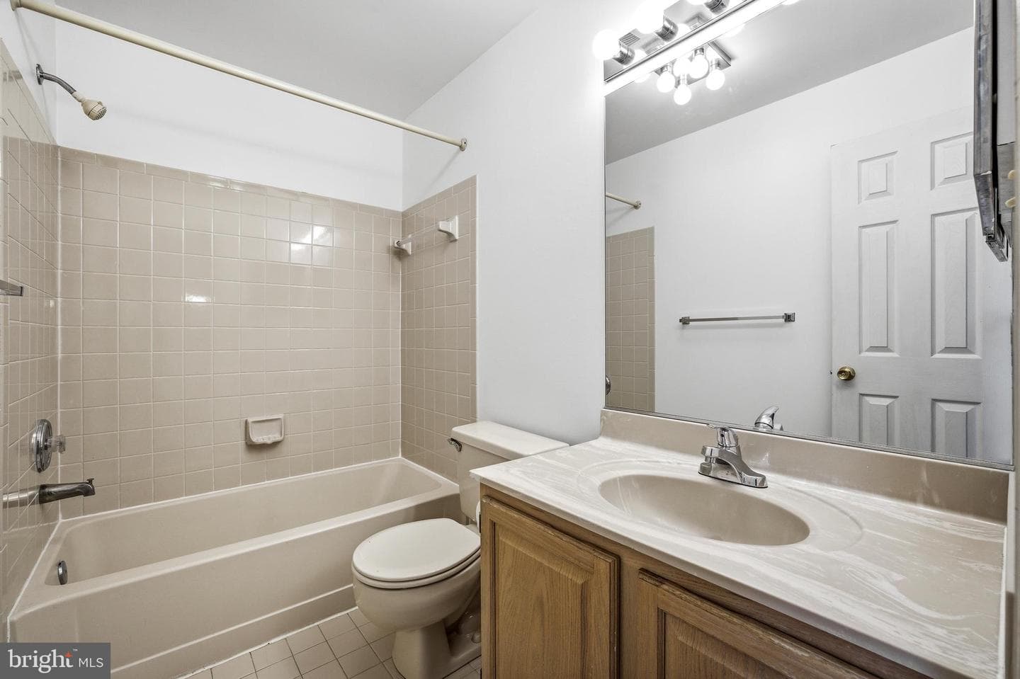 11141 Luxberry Court photo 36