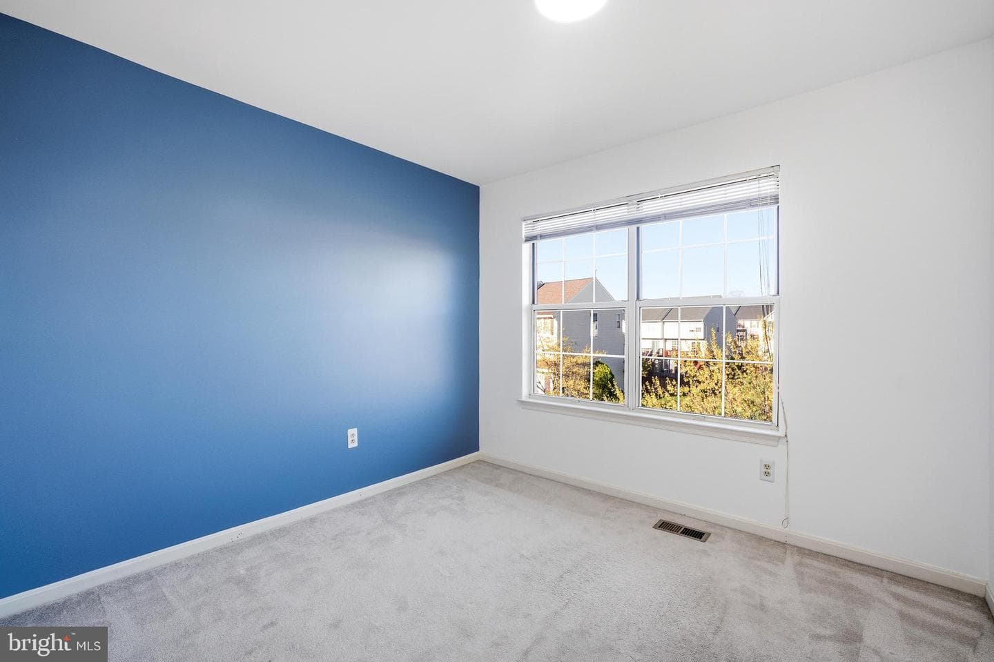 11141 Luxberry Court photo 38