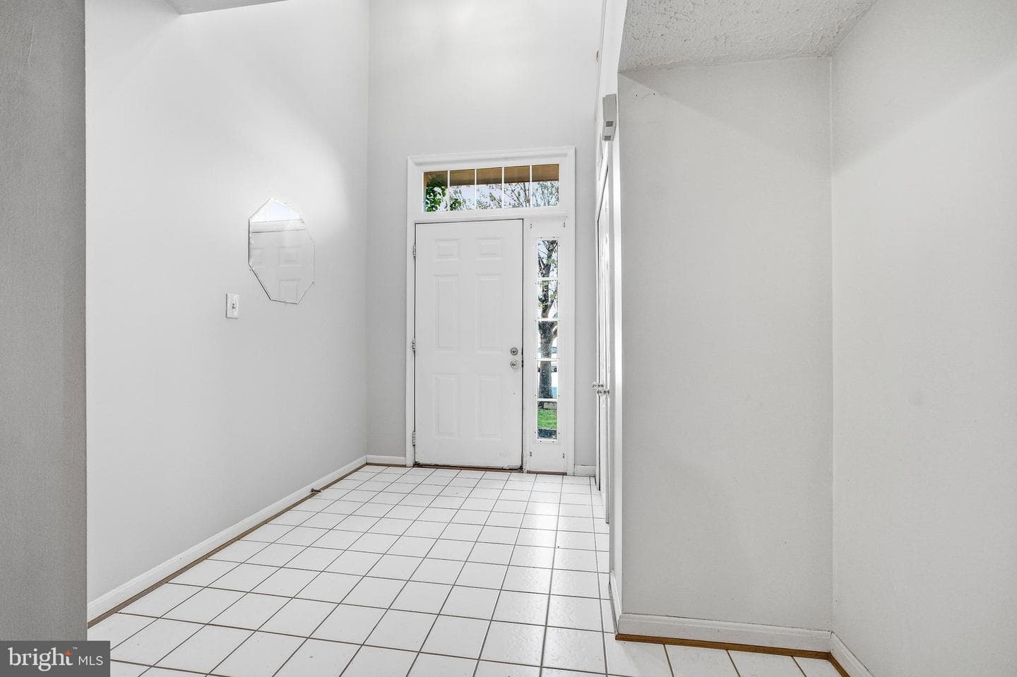 11141 Luxberry Court photo 4