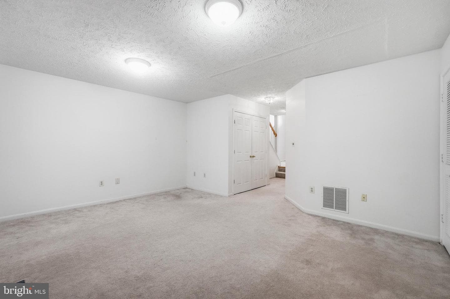 11141 Luxberry Court photo 40