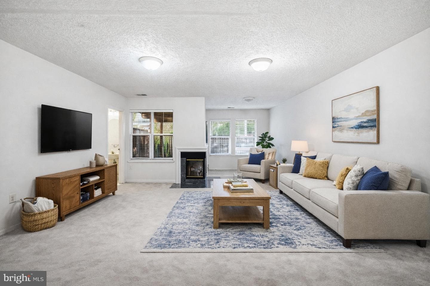 11141 Luxberry Court photo 41