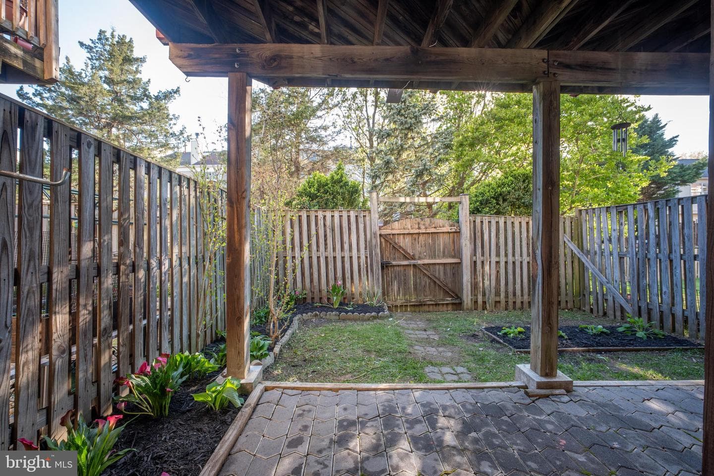 11141 Luxberry Court photo 45