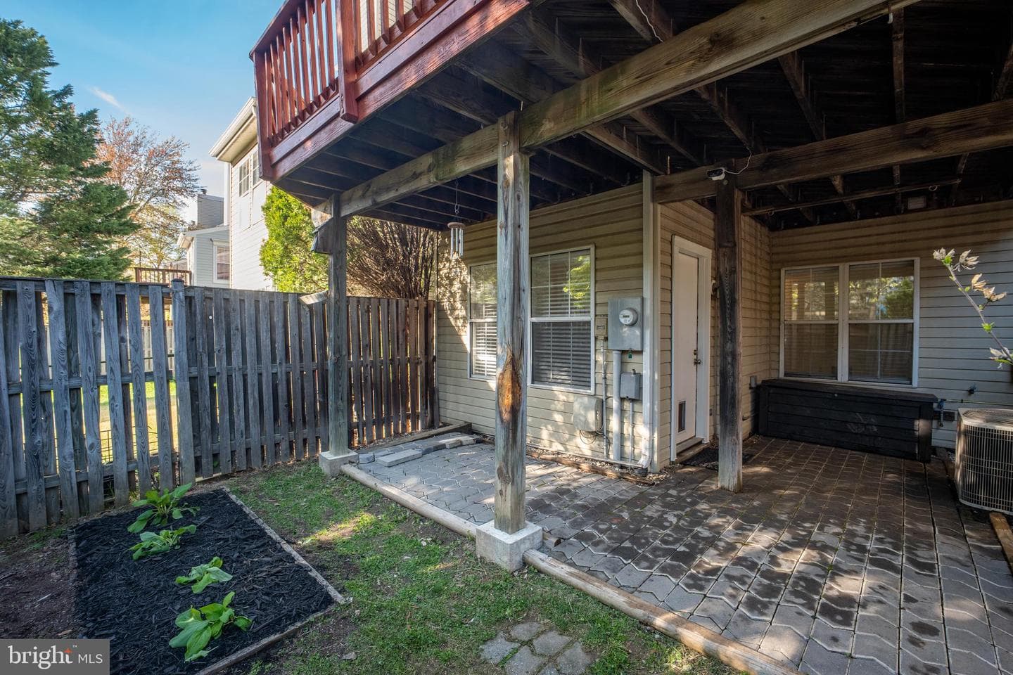 11141 Luxberry Court photo 46