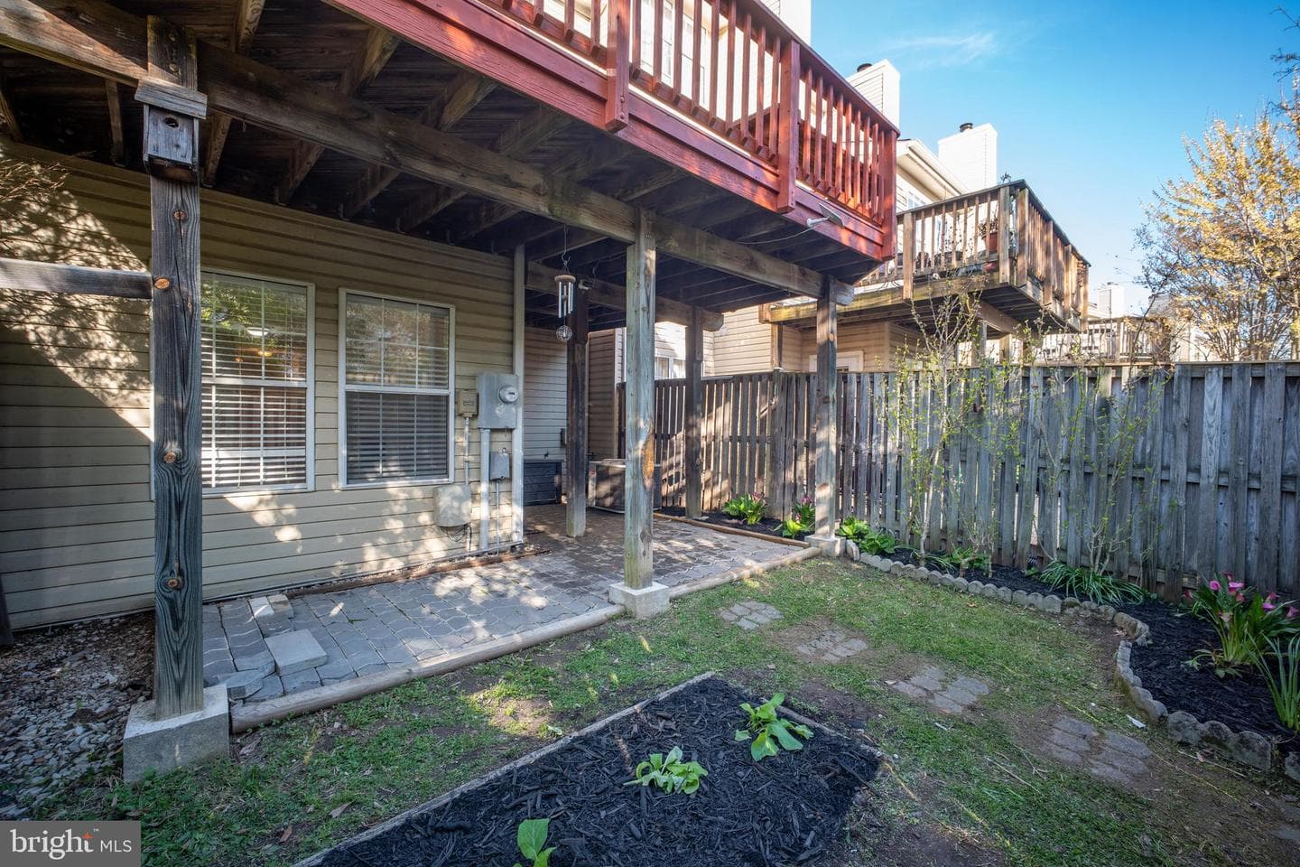 11141 Luxberry Court photo 47