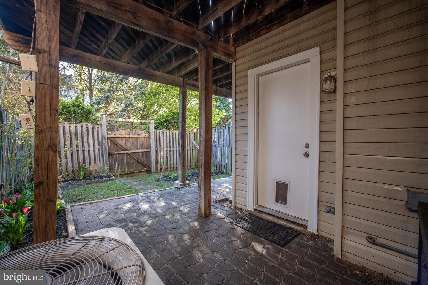11141 Luxberry Court photo 49