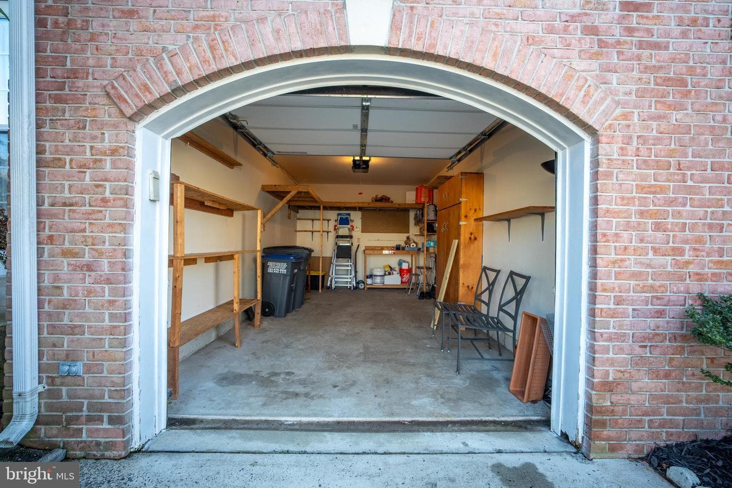 11141 Luxberry Court photo 52