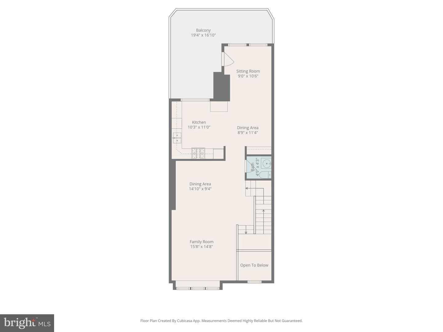 11141 Luxberry Court photo 54