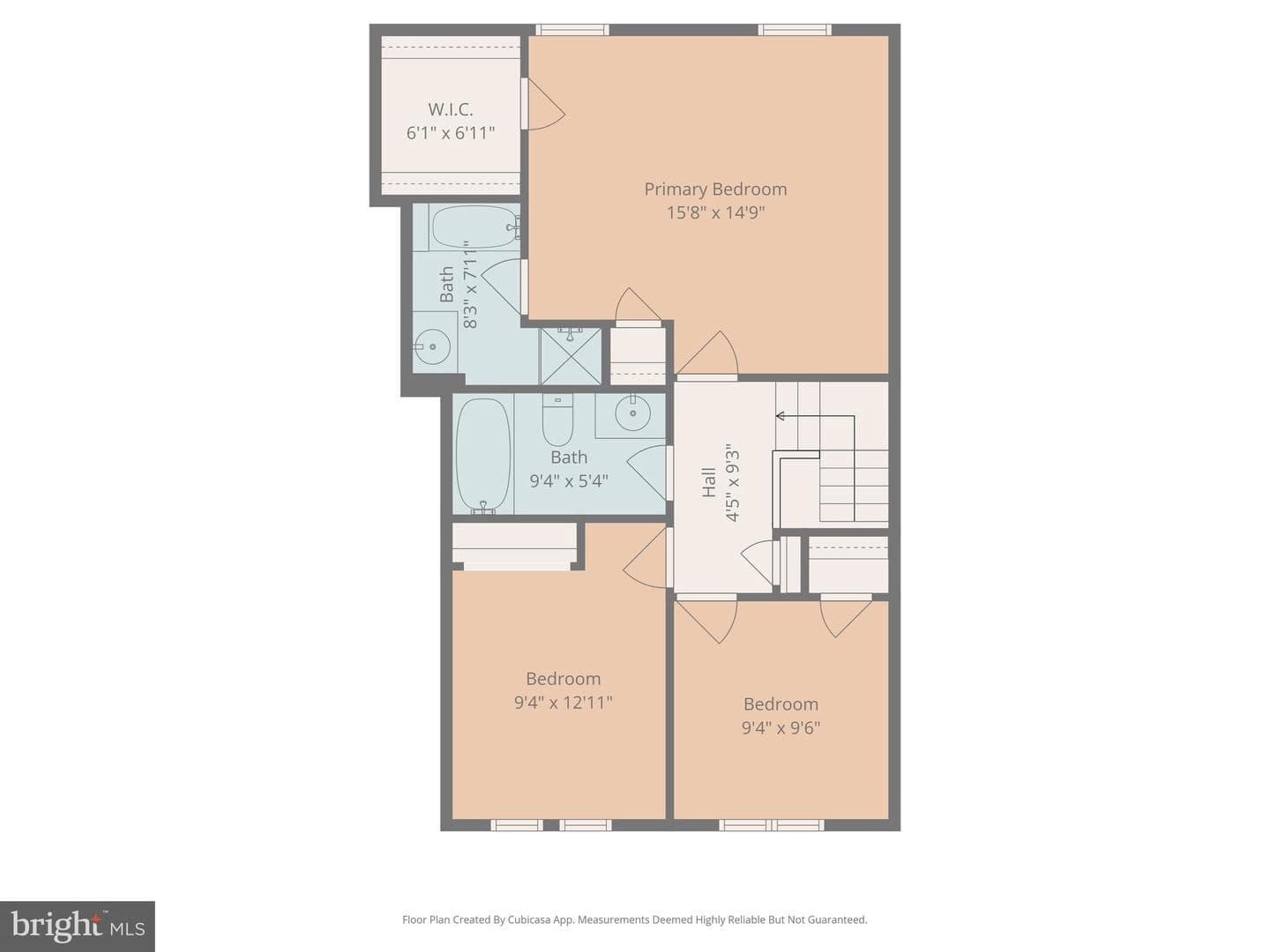 11141 Luxberry Court photo 55