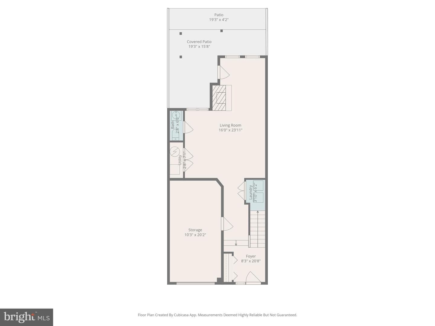 11141 Luxberry Court photo 56