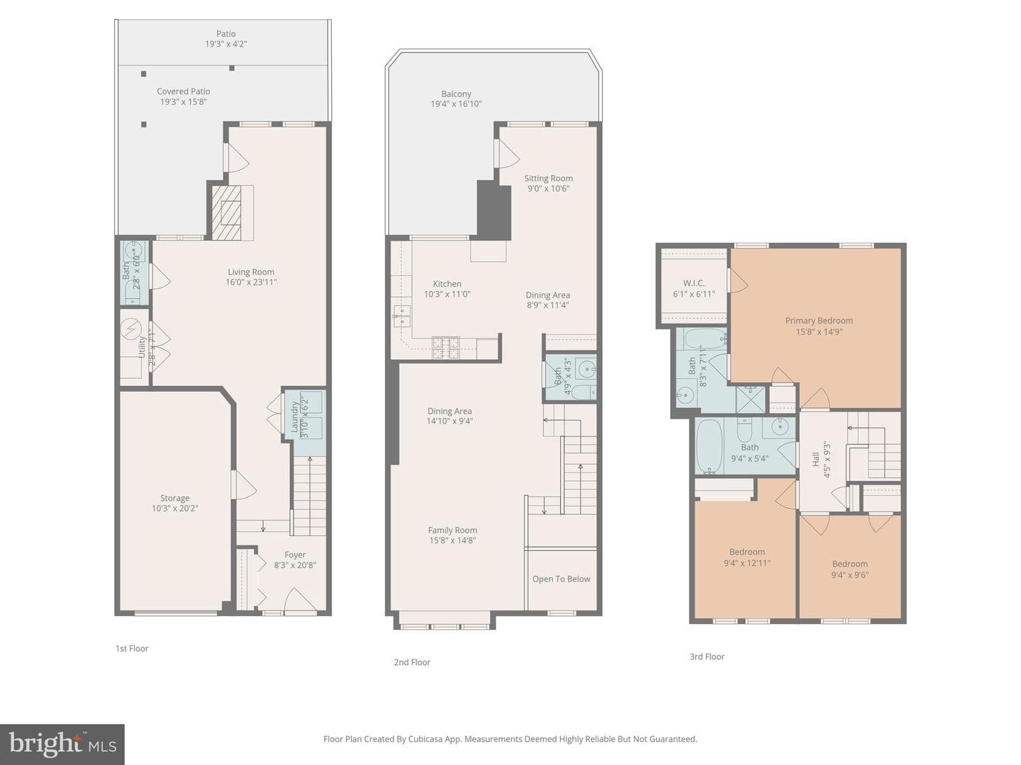11141 Luxberry Court photo 57