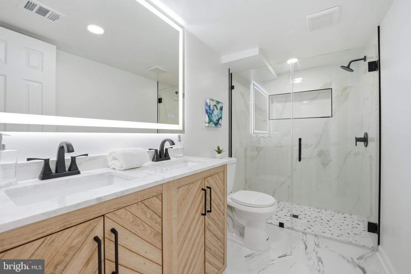 7555 Alleghany Road photo 11