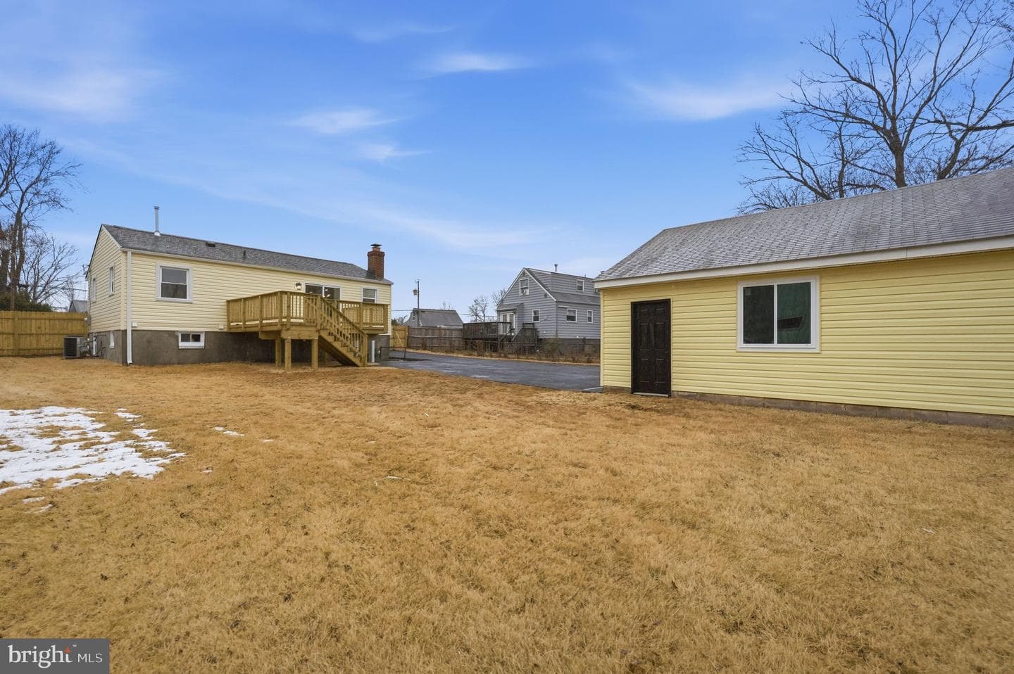 7555 Alleghany Road photo 14