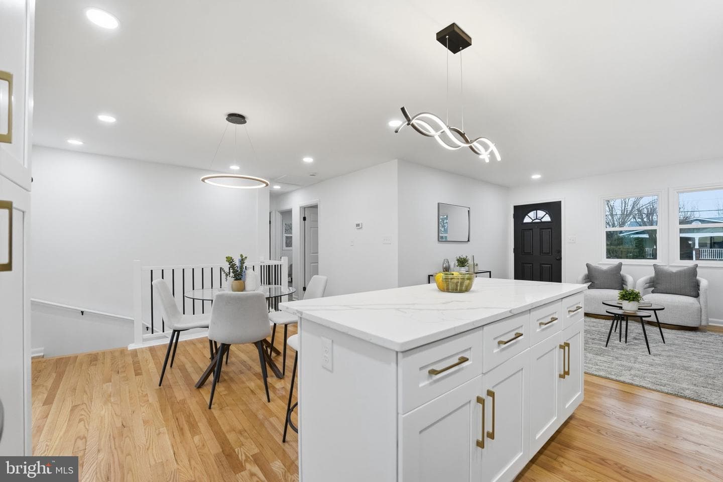 7555 Alleghany Road photo 22