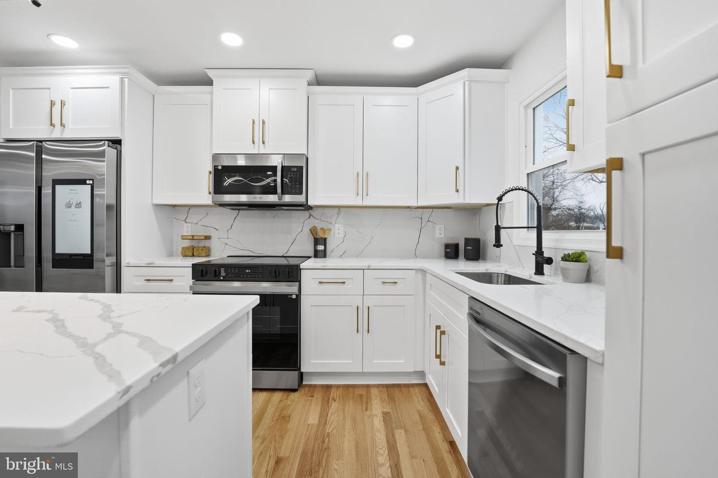 7555 Alleghany Road photo 24