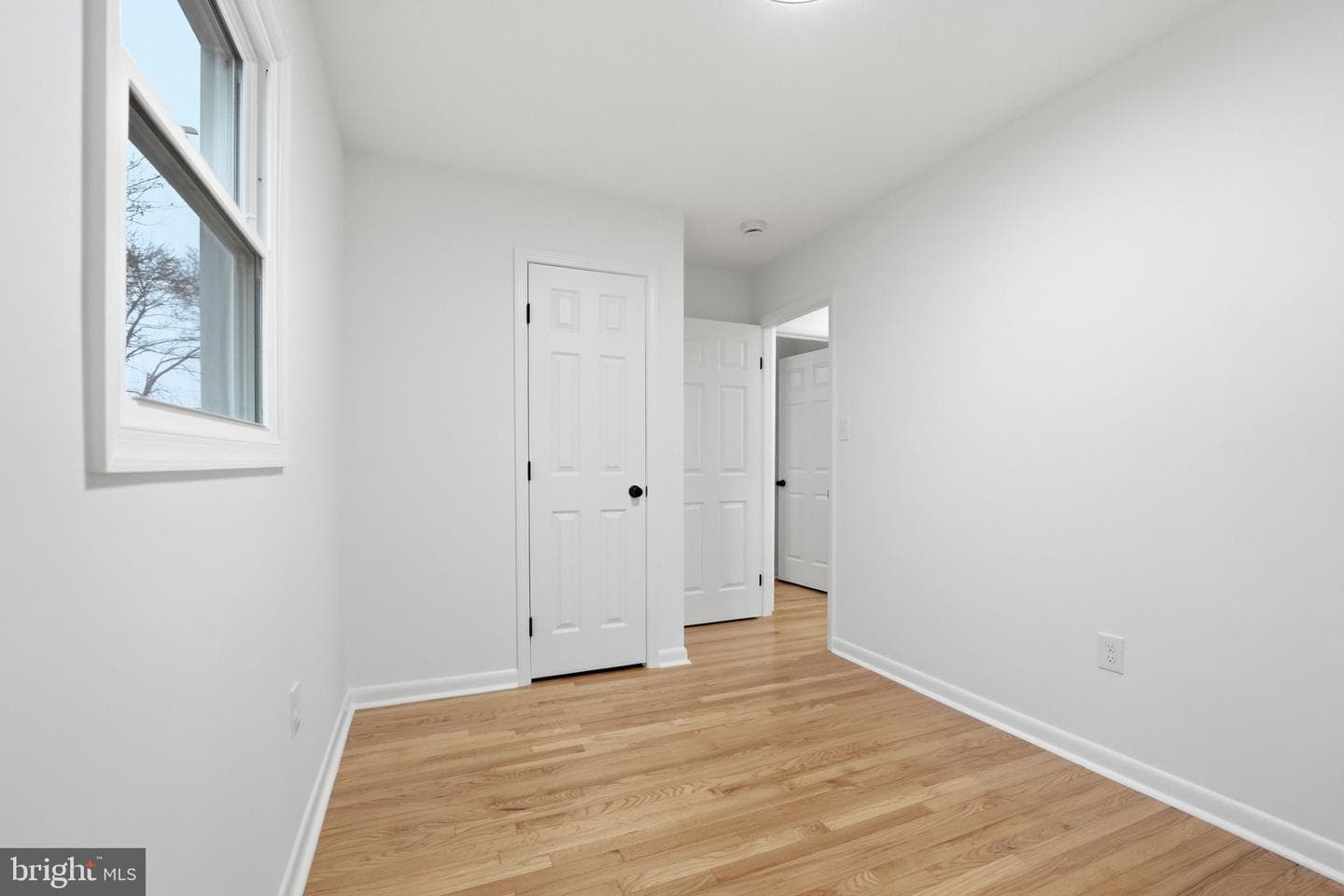 7555 Alleghany Road photo 28