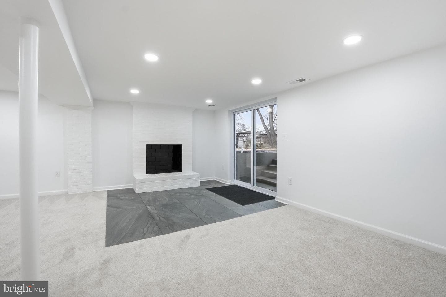 7555 Alleghany Road photo 30
