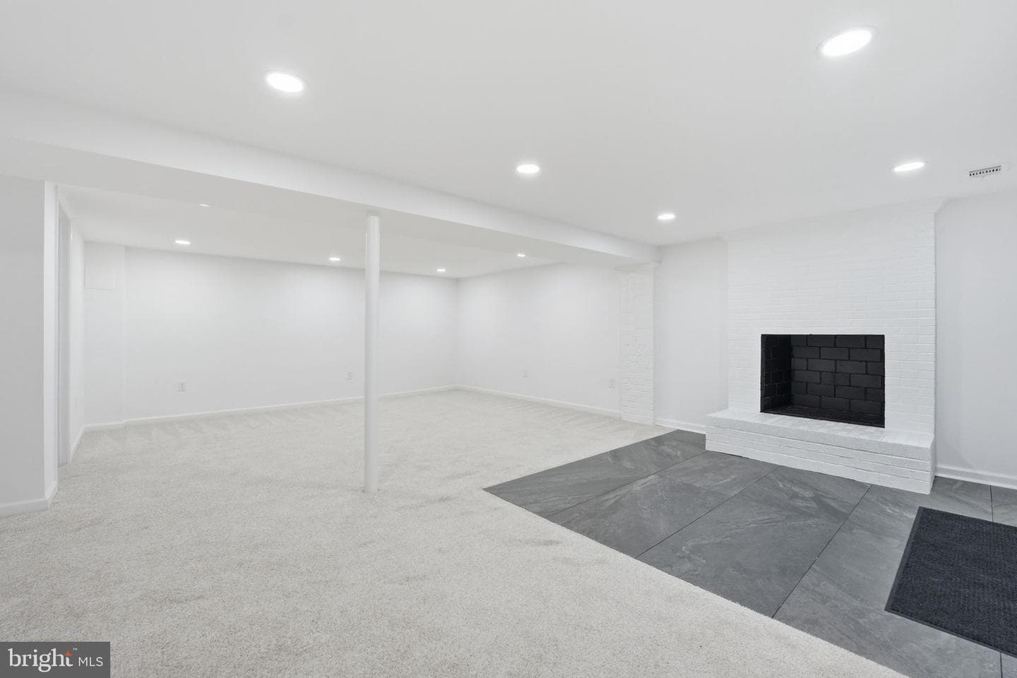7555 Alleghany Road photo 31