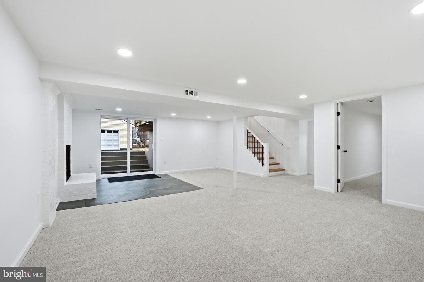 7555 Alleghany Road photo 33