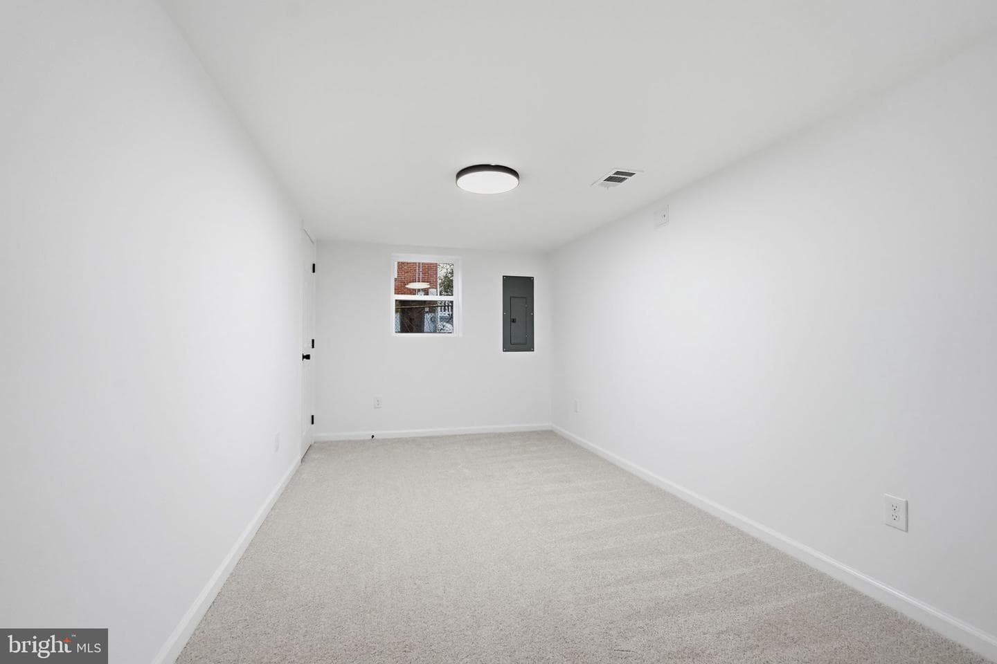 7555 Alleghany Road photo 34