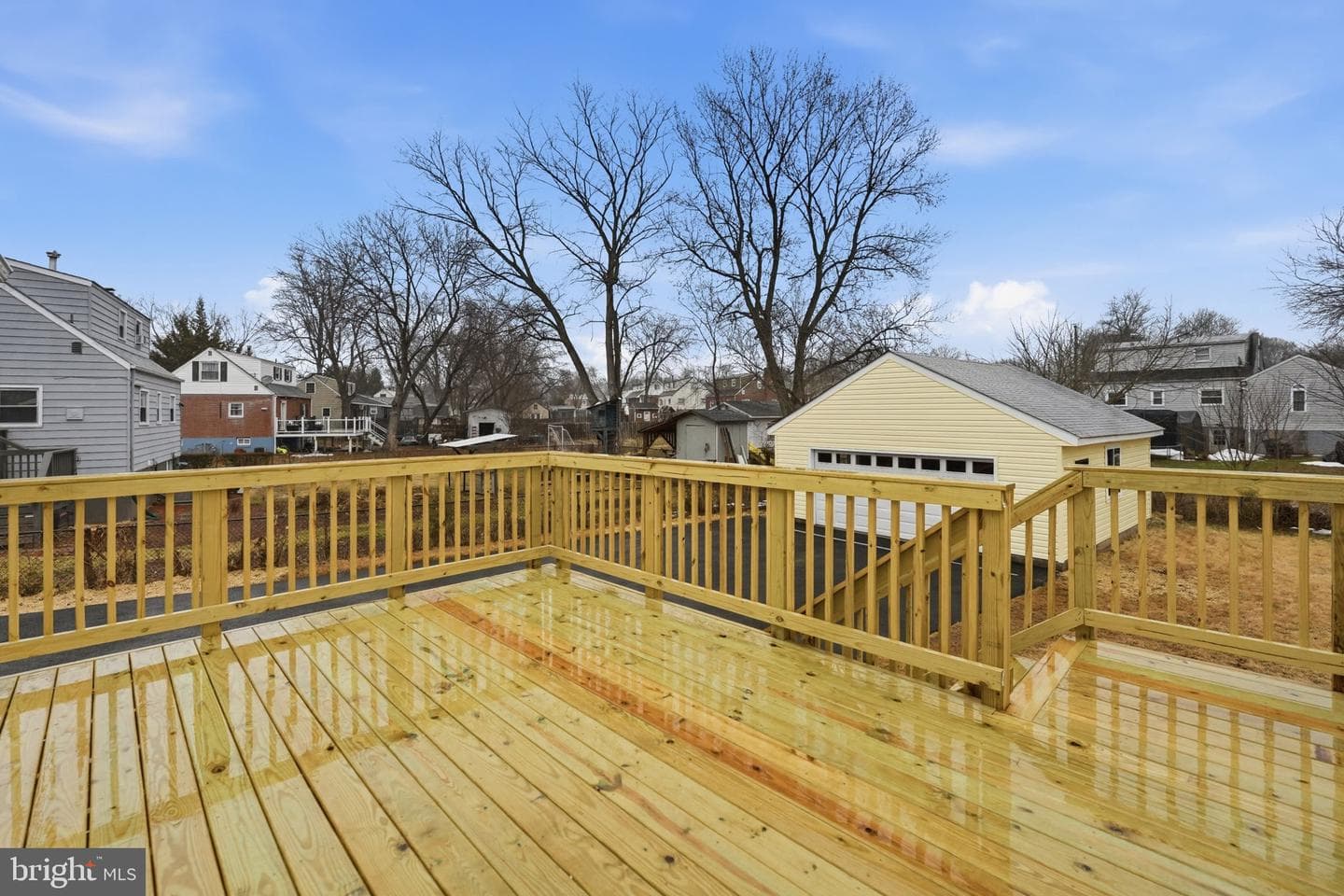 7555 Alleghany Road photo 35